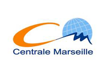 Partenaire Ecole Centrale Marseille